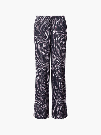 Zina Portia Trouser