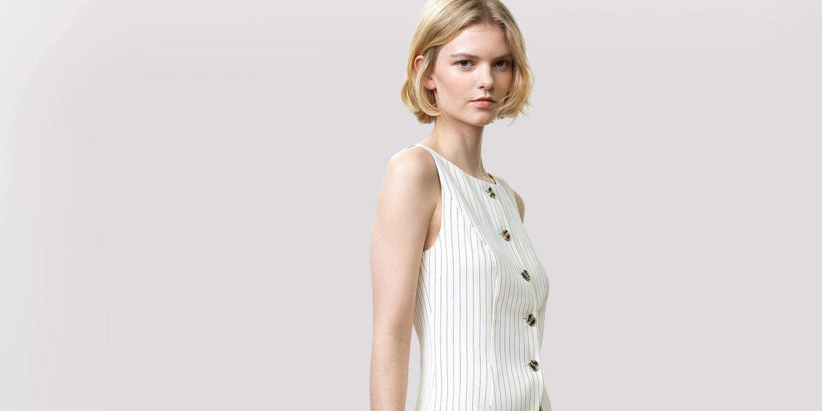 Workwear Trends for 2026