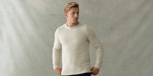 The Workwear Edit