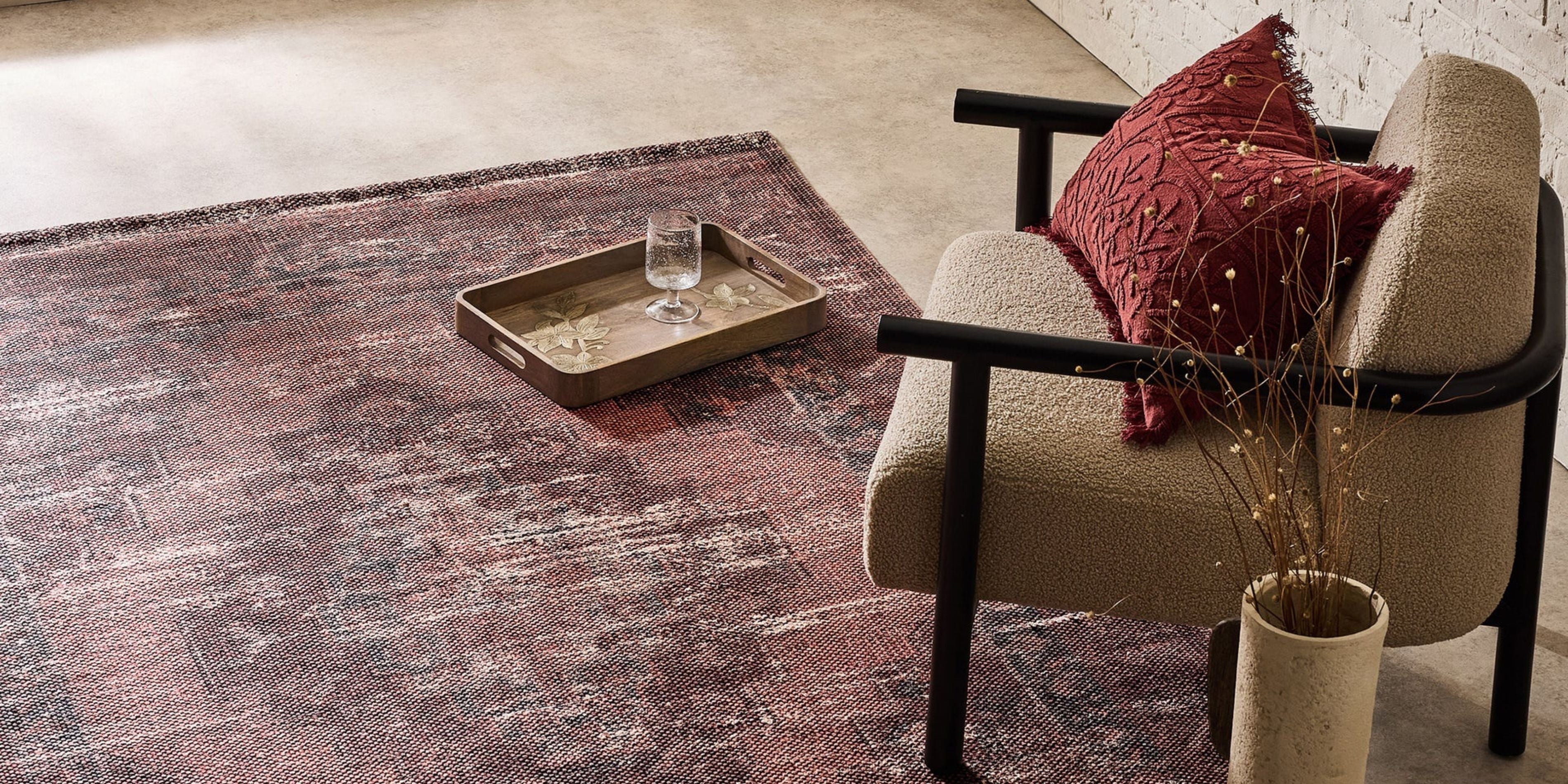 How To: Create A Pinterest Worthy Home