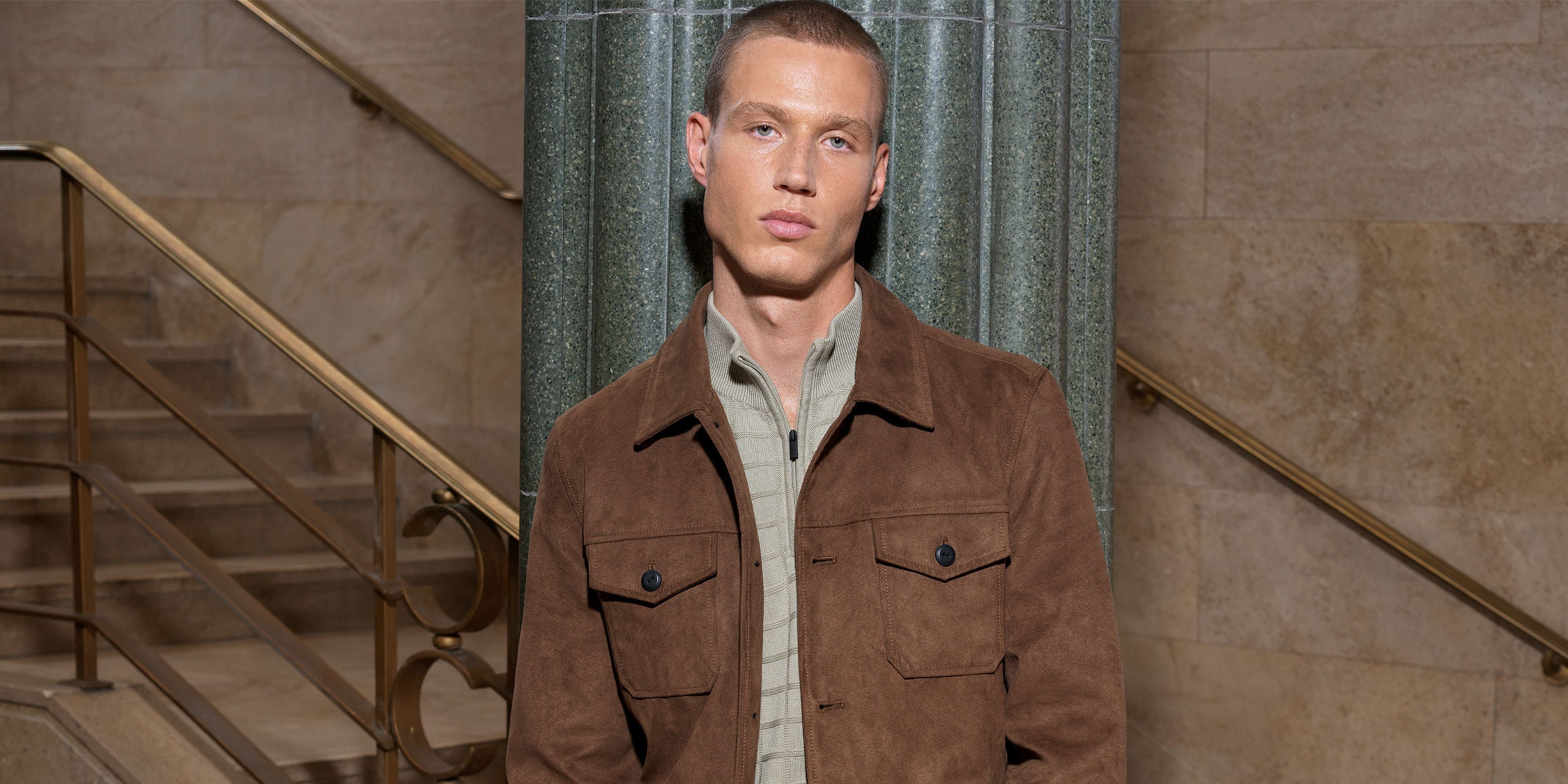 The 5 Best Christmas Gifts For Him