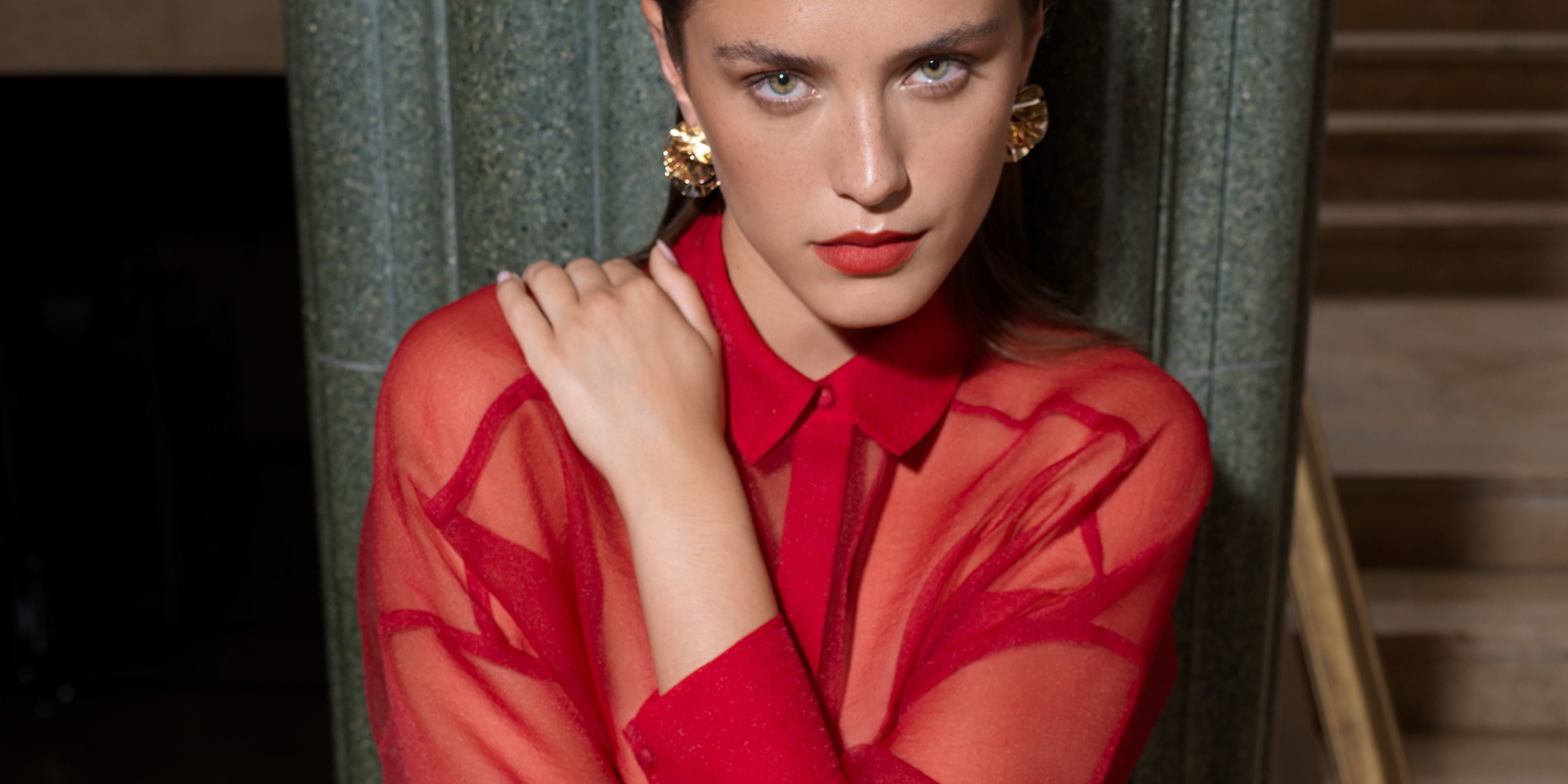 The 5 Best Christmas Gifts For Her