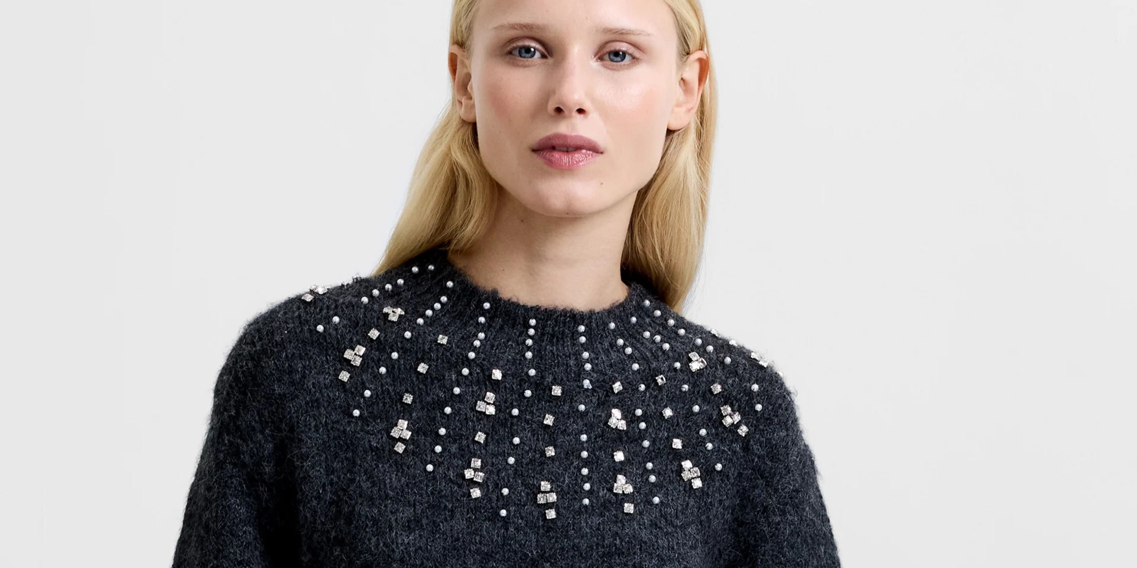 5 Biggest Knitwear Trends for 2025