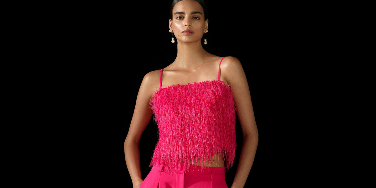 What To Wear To A Hen Party