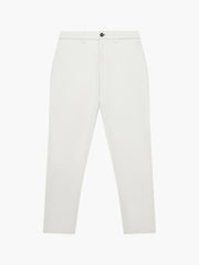 Cotton Stretch Chino 32 Inch Regular Fit