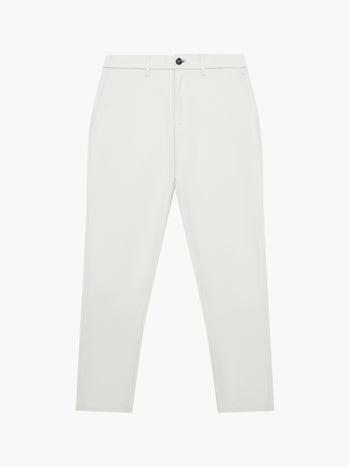 Cotton Stretch Chino 34 Inch Regular Fit