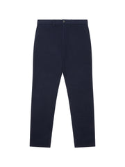 Cotton Stretch Chino 32 Inch Regular Fit