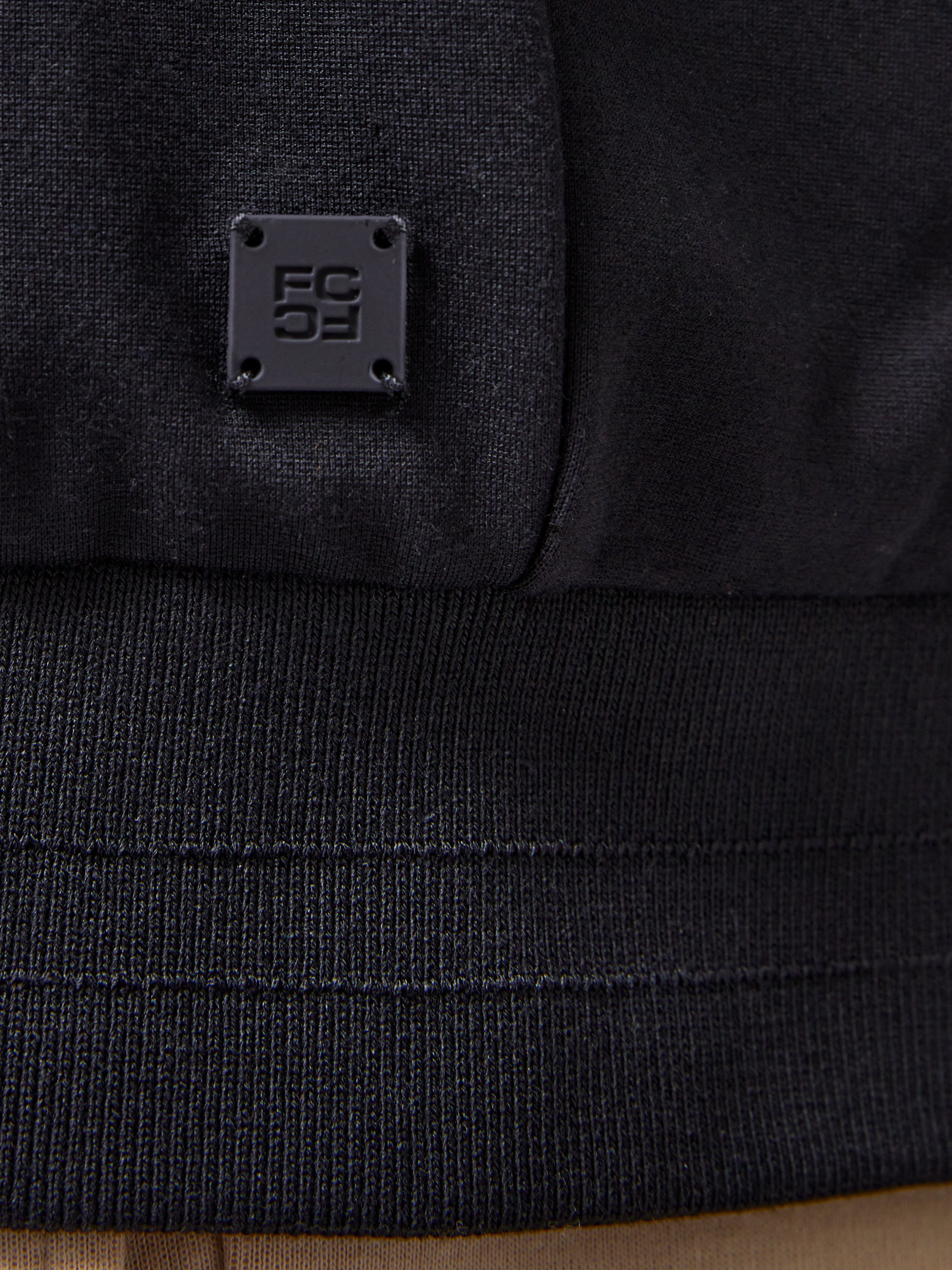 Scuba Bomber Jacket