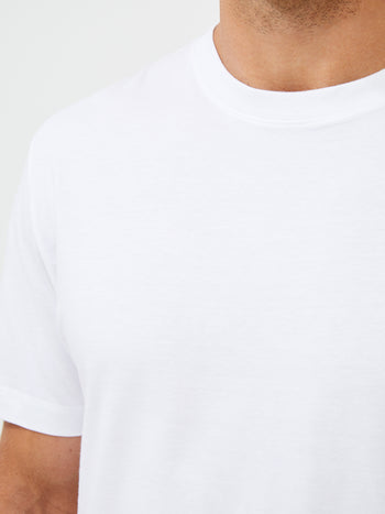 Organic Cotton Classic T-Shirt