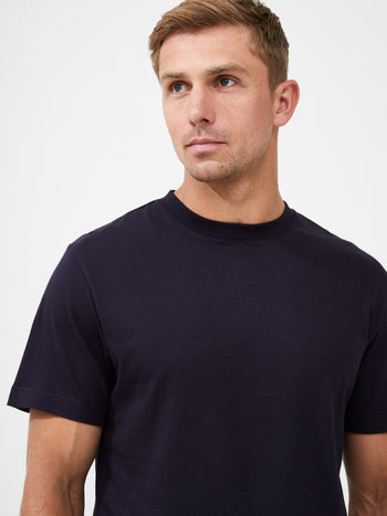 Organic Cotton Classic T-Shirt