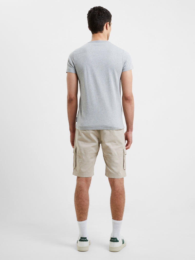 French Connection Beach Photo T-Shirt