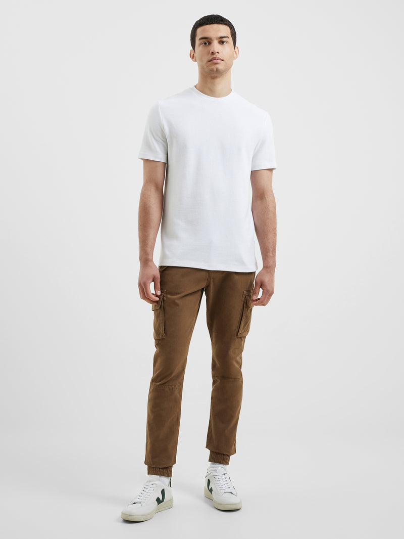 Ottoman Crew T-Shirt