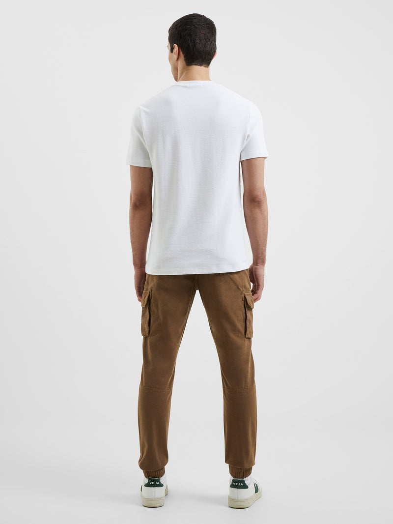 Ottoman Crew T-Shirt