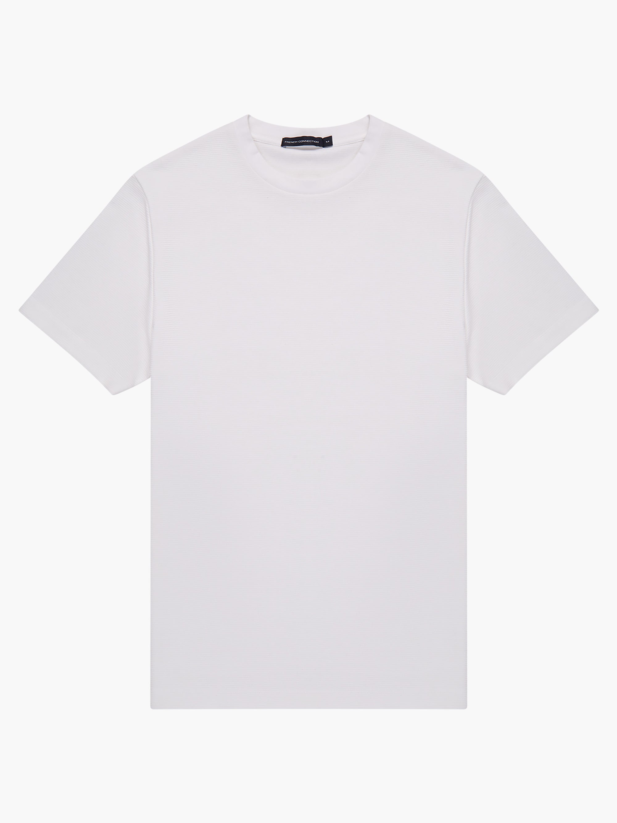 Ottoman Crew T-Shirt