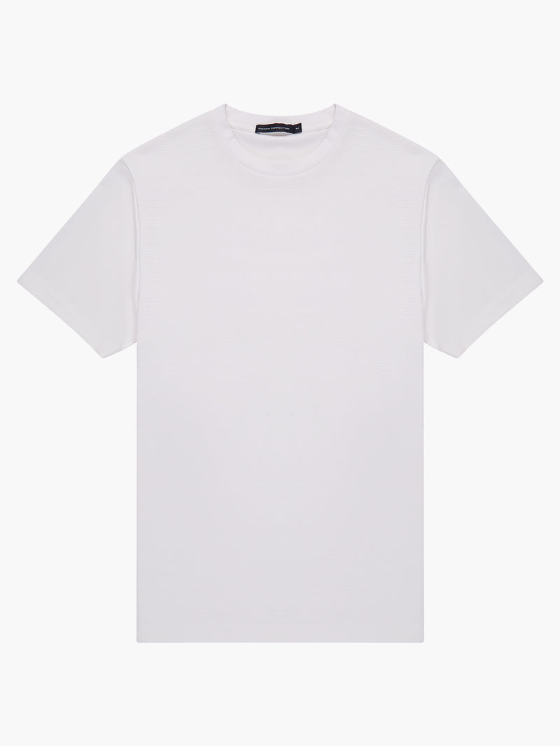 Ottoman Crew T-Shirt