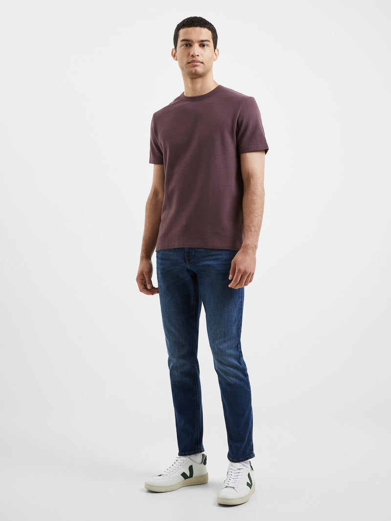 Ottoman Crew T-Shirt