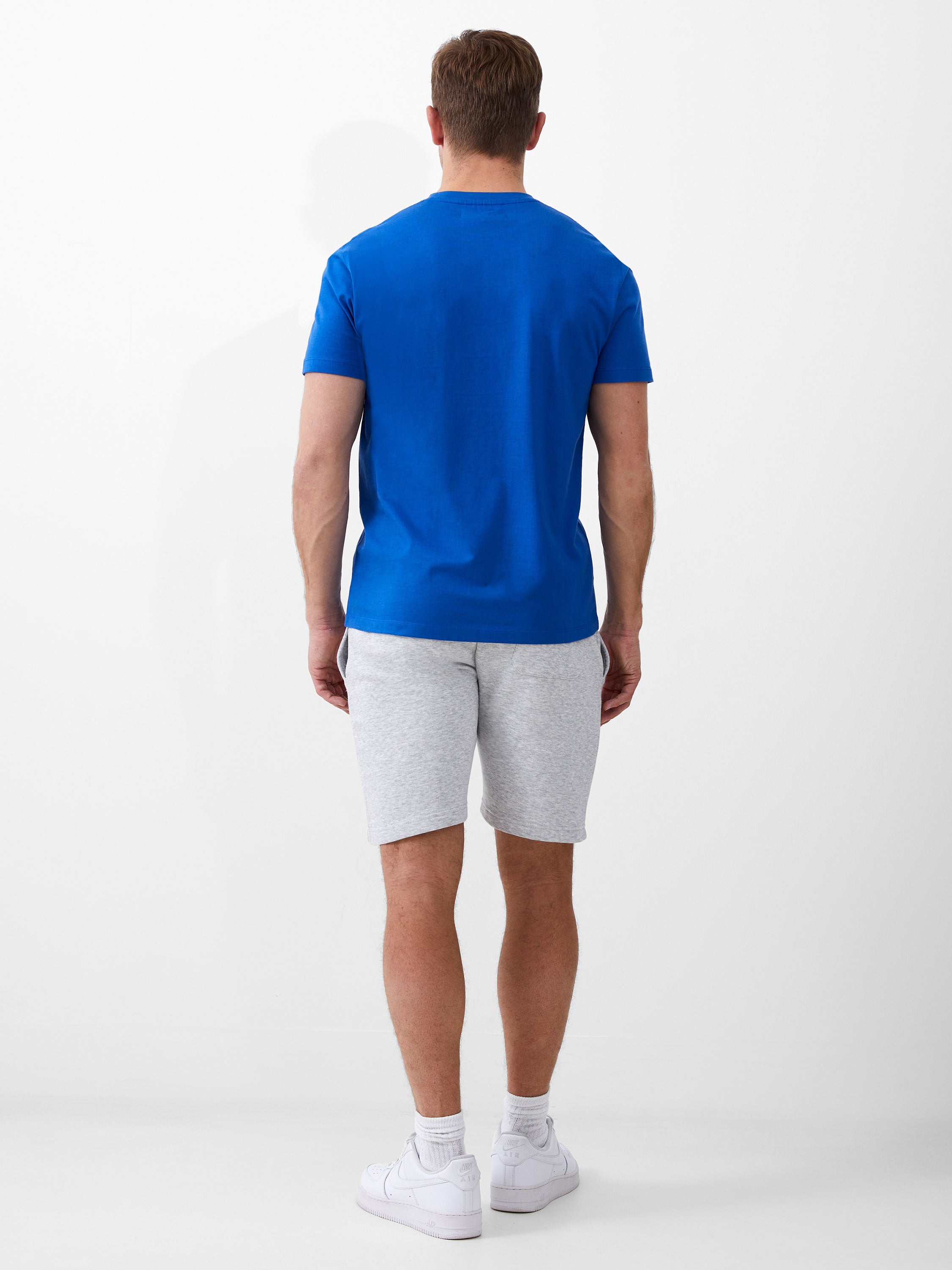 Classic Organic T-Shirt