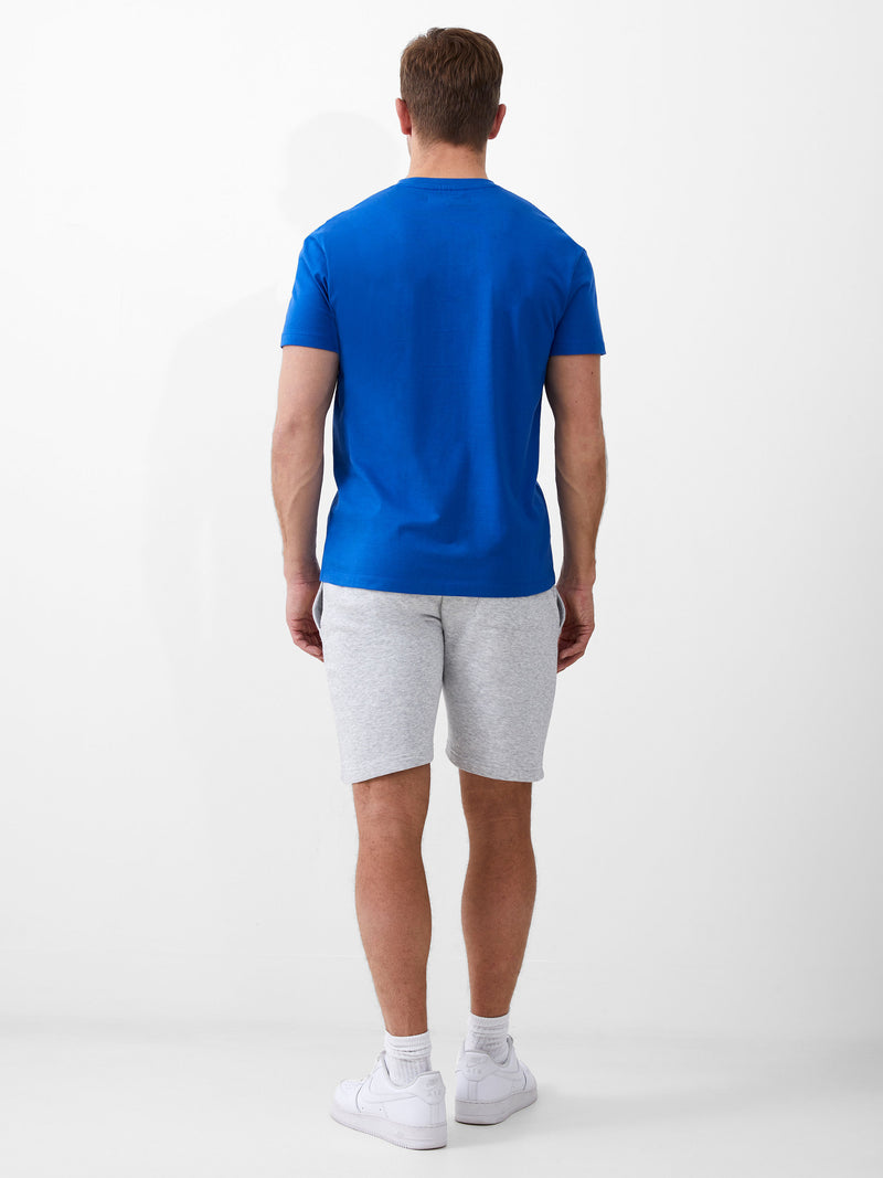 Classic Organic T-Shirt