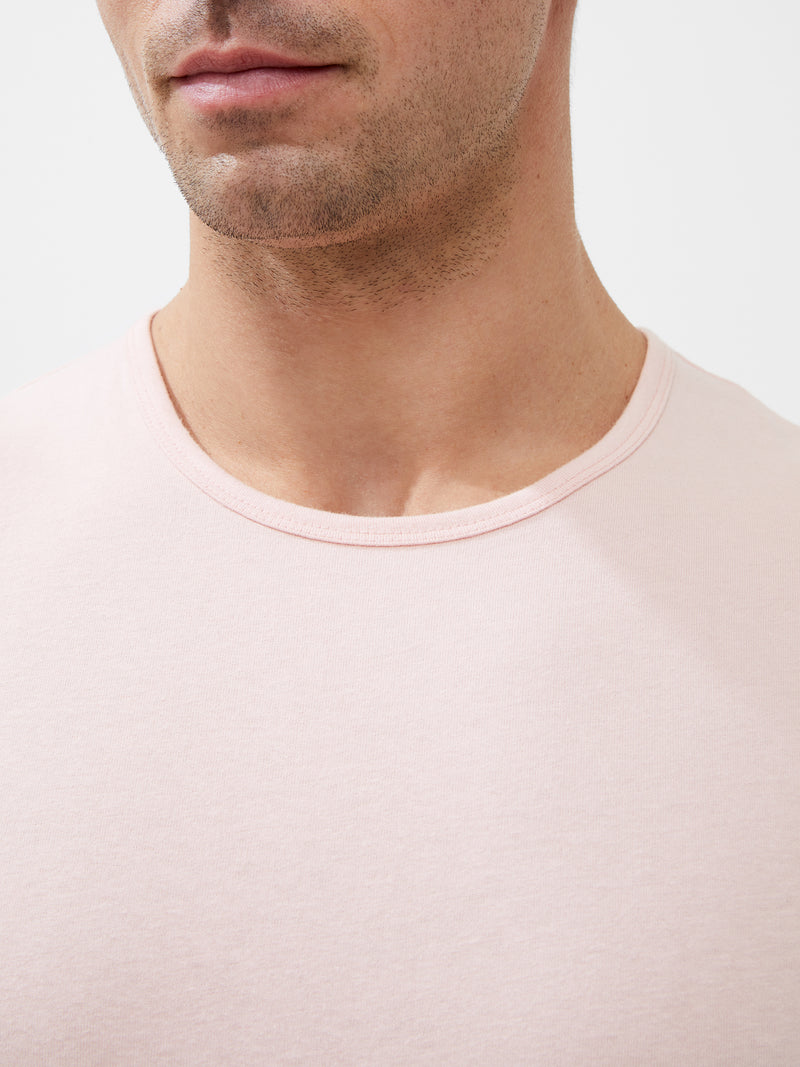 Classic Organic T-Shirt