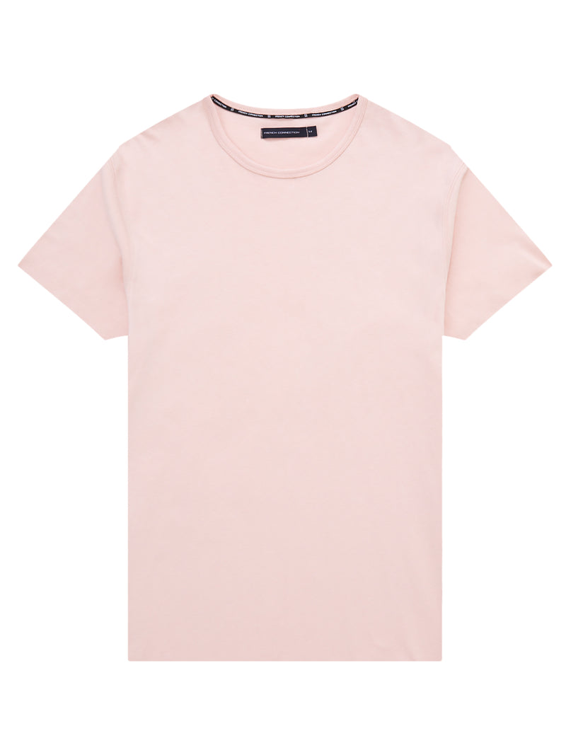 Classic Organic T-Shirt