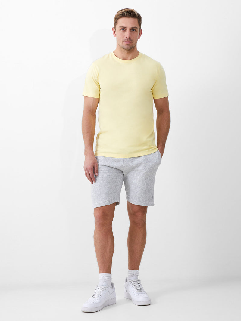 Classic Organic T-Shirt