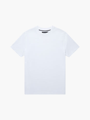 Ottoman Crew Neck T-Shirt