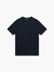 Ottoman Pocket T-Shirt