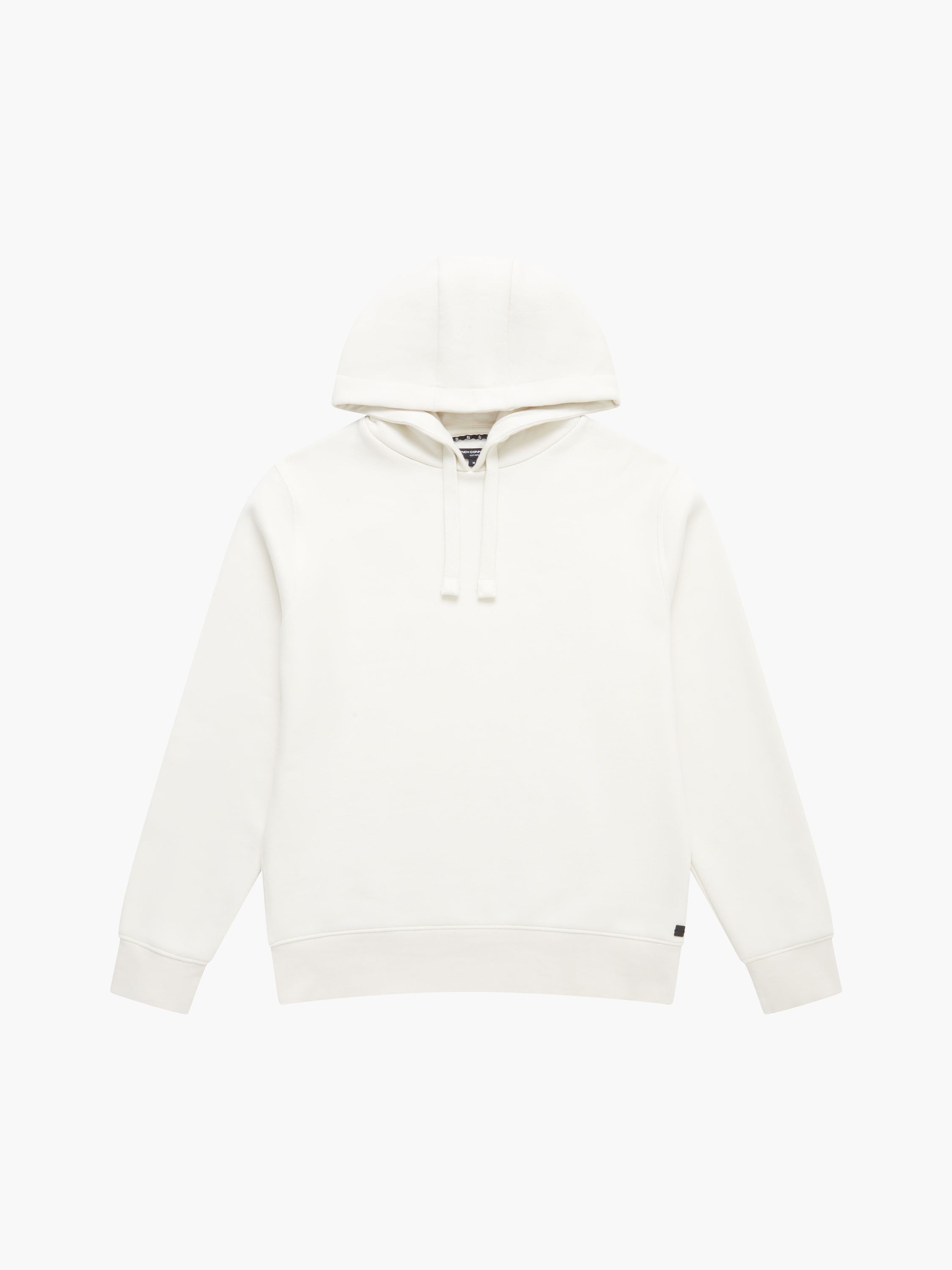 Fleeceback Sweat Hoodie