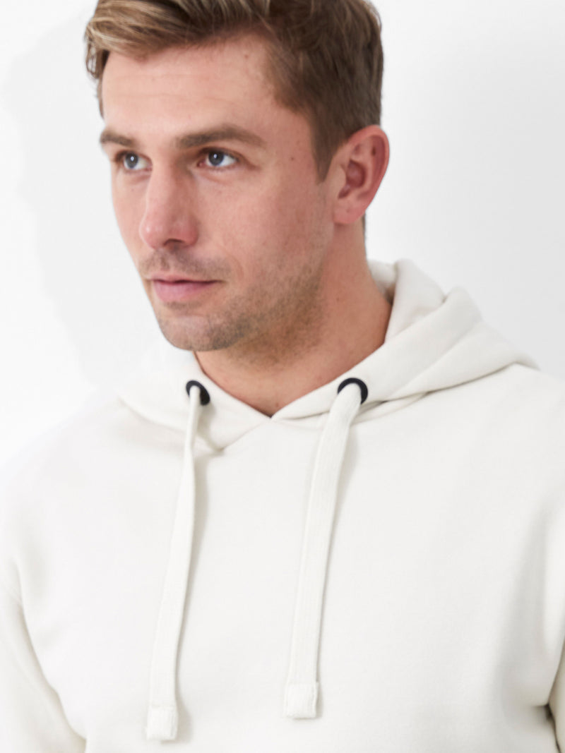 Fleeceback Sweat Hoodie