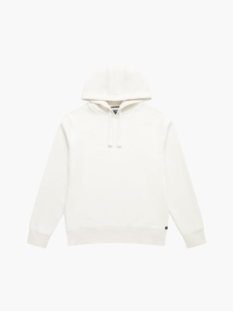 Fleeceback Sweat Hoodie