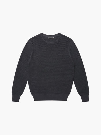 Ottoman Jumper