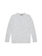 Chenille Crew Neck Jumper