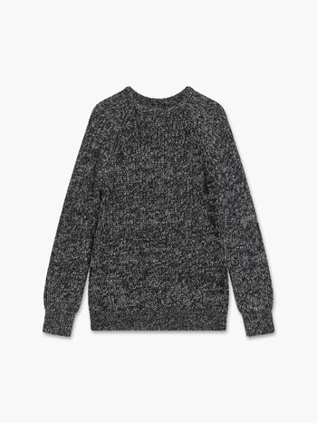 Space Triple Twist Jumper