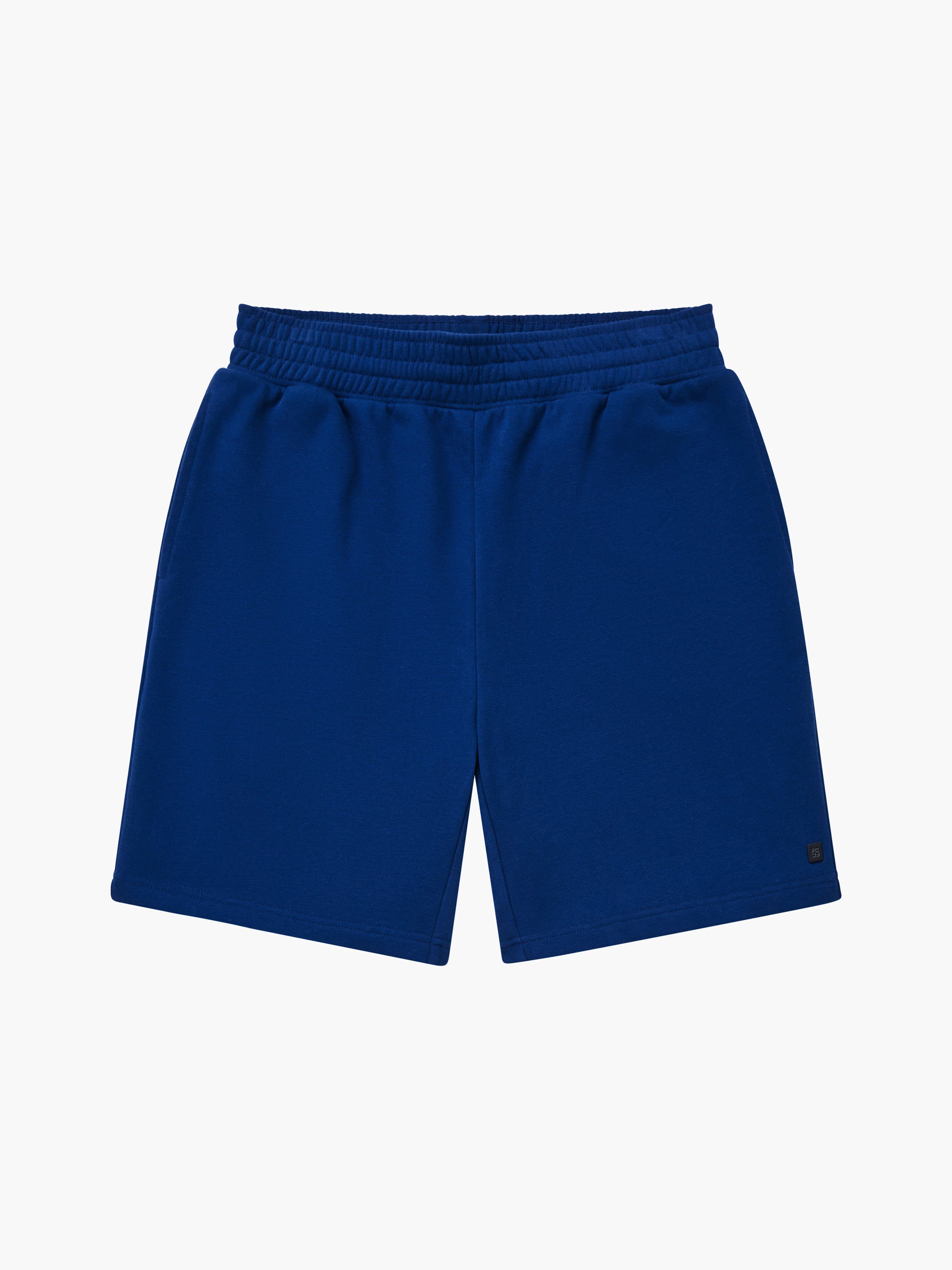 Fleeceback Sweat Shorts