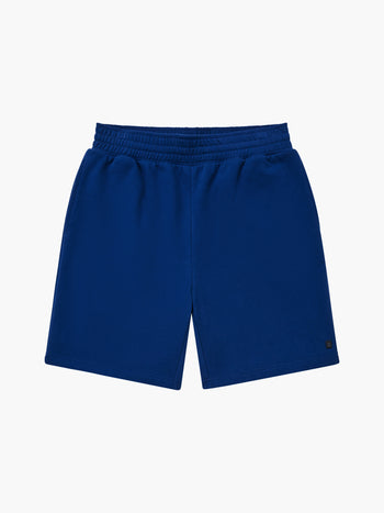 Fleeceback Sweat Shorts