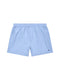 Crown Swim Shorts