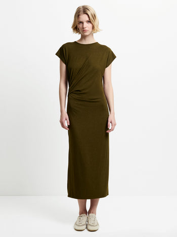 Shelly Dress