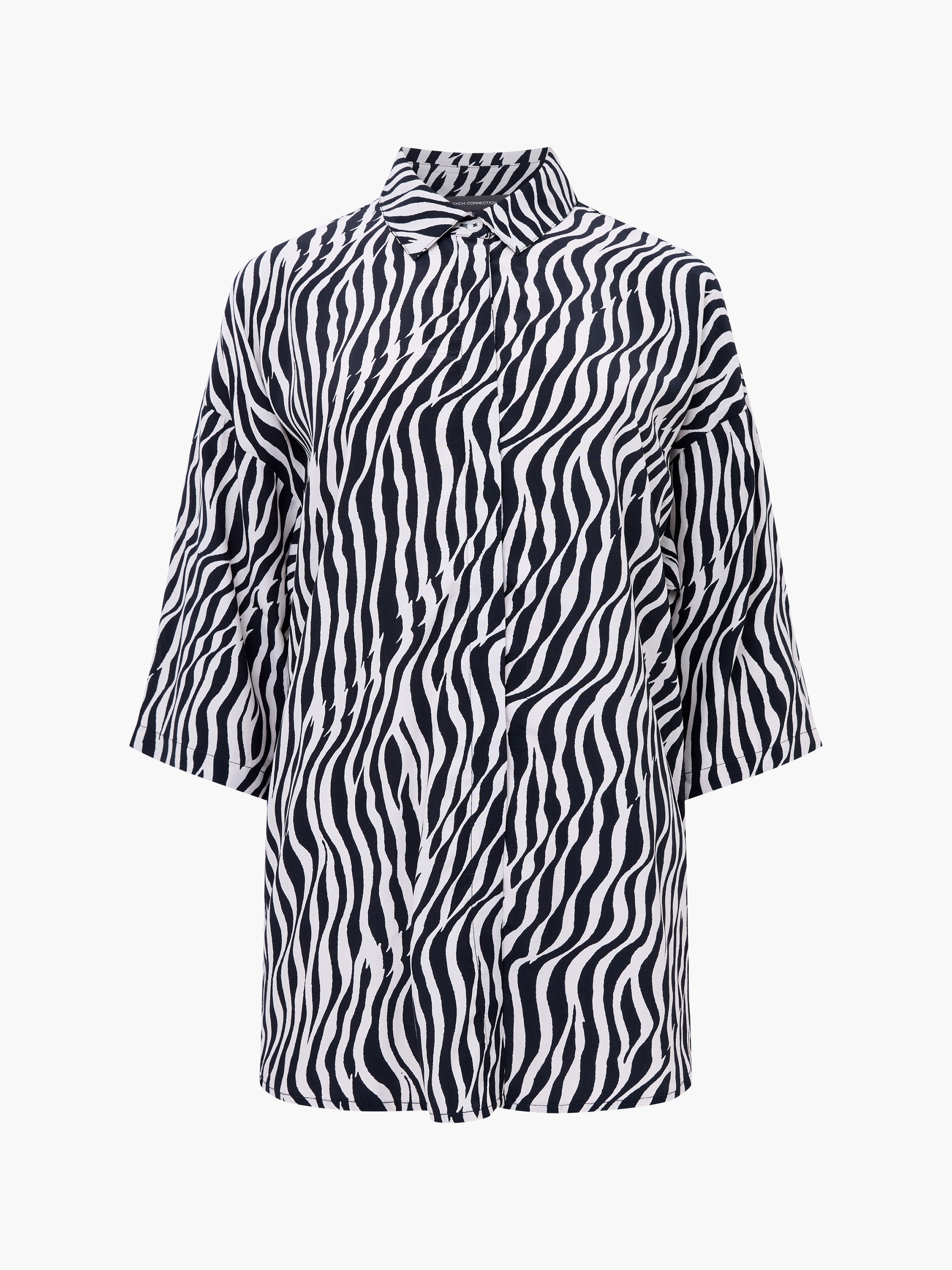 Seine Shirt