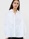 Cambria Cotton Embellished Shirt