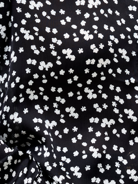 Harriet Mix Delancey Shirt