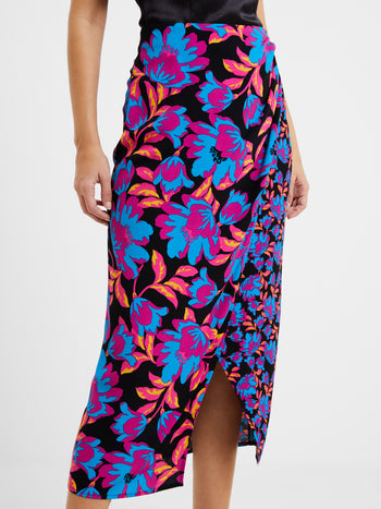 Darla Eco Anita Midi Skirt