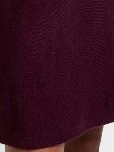 Babysoft Knit Skirt