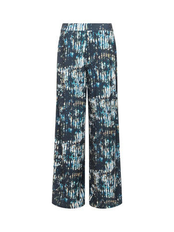 Orla Zina Wide Leg Trousers