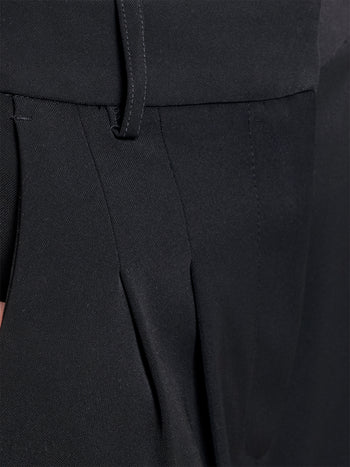Harrie Tailored Trousers