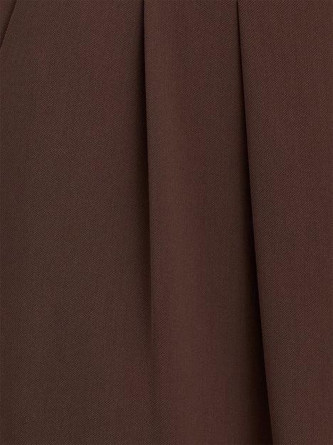 Harrie Tailored Trousers