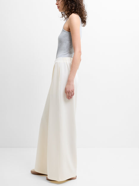 Wren Wide Leg Trousers