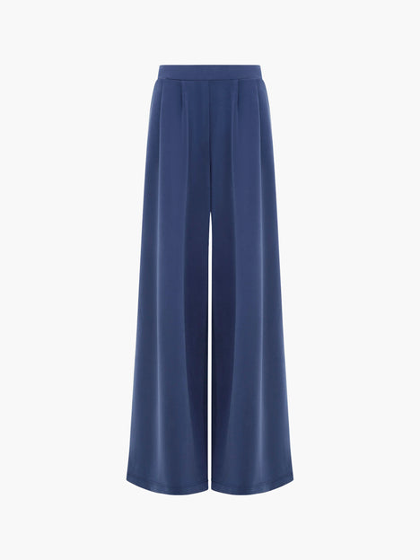 Wren Wide Leg Trousers