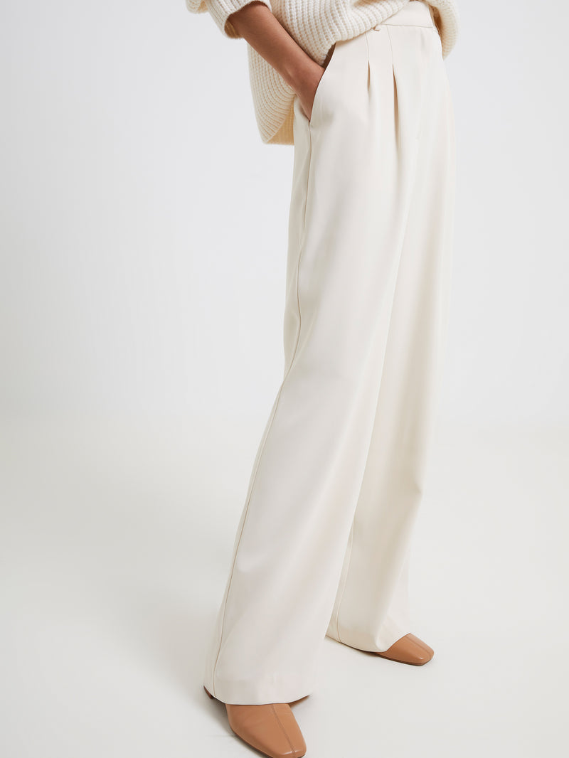 Harry Suiting Trousers