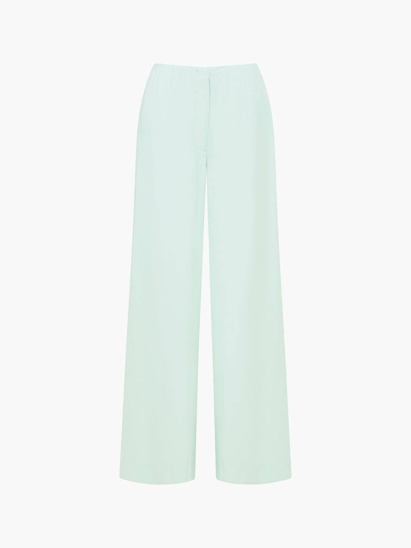 Barbara Trousers