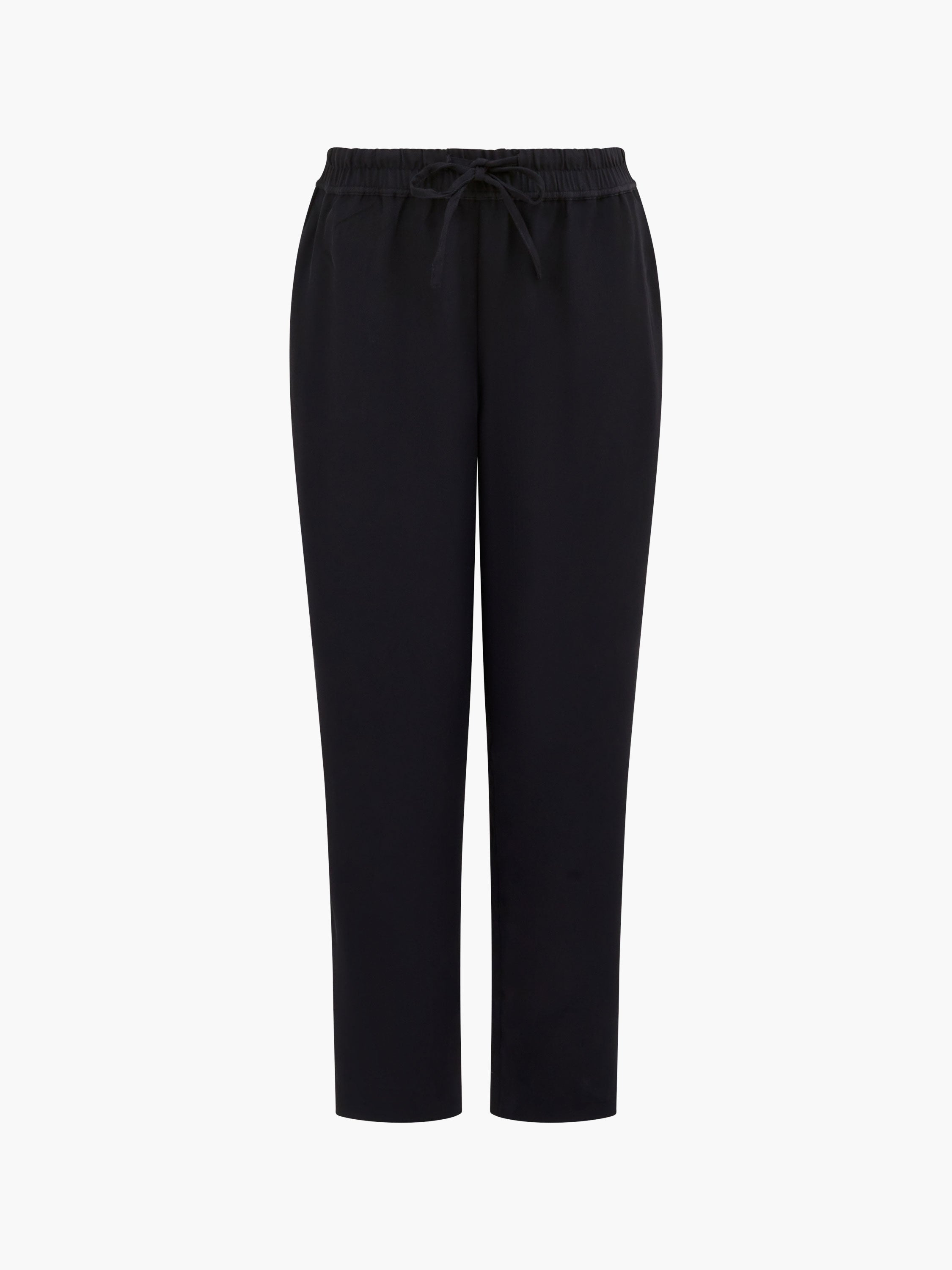 Bella Twill Trousers